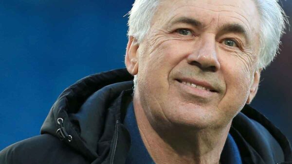 Ancelotti's Insights