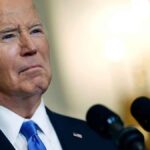 U.S. Russia Sanctions