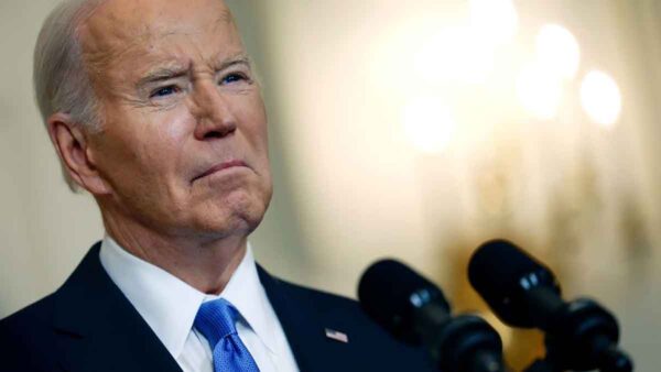 U.S. Russia Sanctions