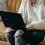 2024 Creator Marketing Trends: UGC, Authenticity, and In-House Content