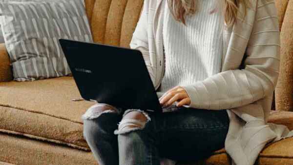 2024 Creator Marketing Trends: UGC, Authenticity, and In-House Content