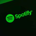 Apple, Spotify Clash