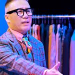 Big Data.Kate Attwell