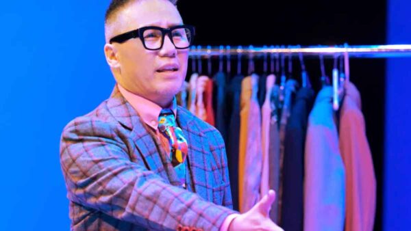 Big Data.Kate Attwell