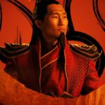 Avatar: The Last Airbender