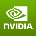 Nvidia Ignites Market Surge