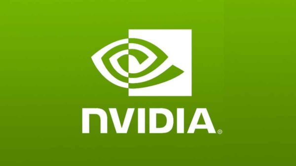 Nvidia Ignites Market Surge
