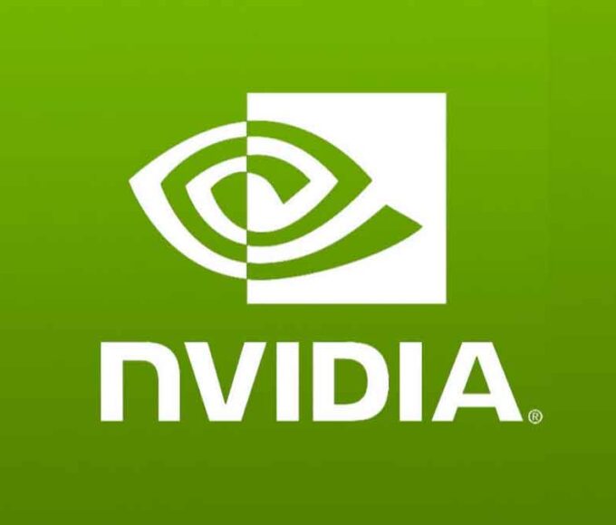 Nvidia Ignites Market Surge