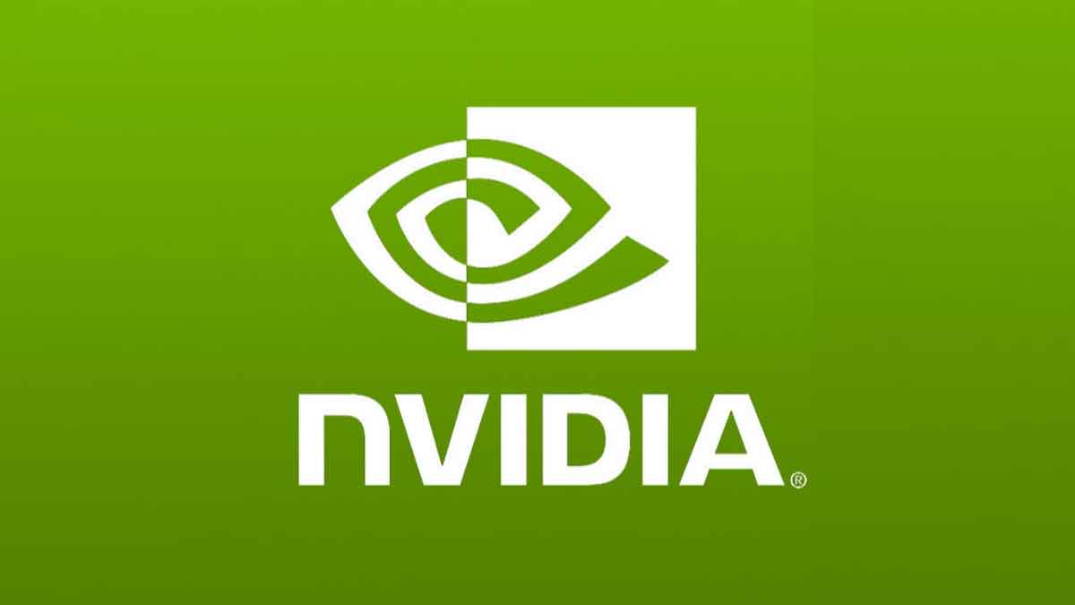Nvidia Ignites Market Surge