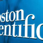 Boston Scientific, Q4 Earnings