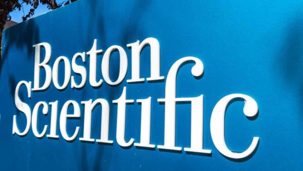 Boston Scientific, Q4 Earnings