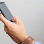 Real Estate Cold Calls