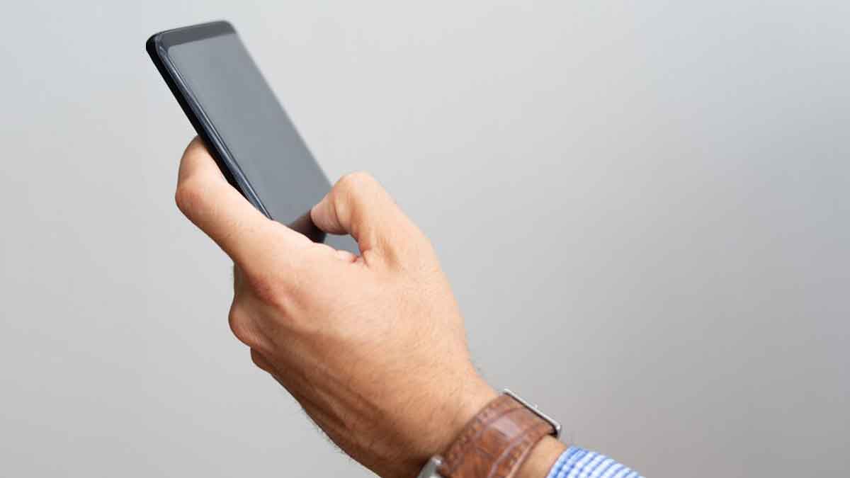 Real Estate Cold Calls