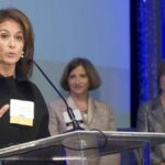 Diverse Partnerships