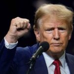 South Carolina Primary