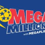 Mega Millions: $167.2M After Taxes