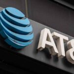 AT&T Outage