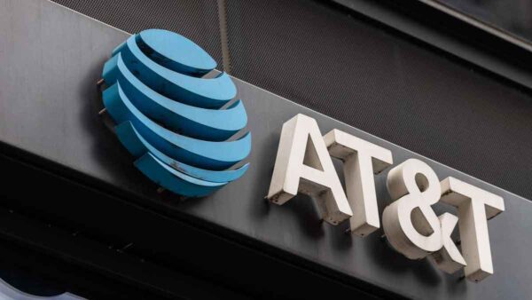 AT&T Outage