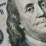 Banking Transformation