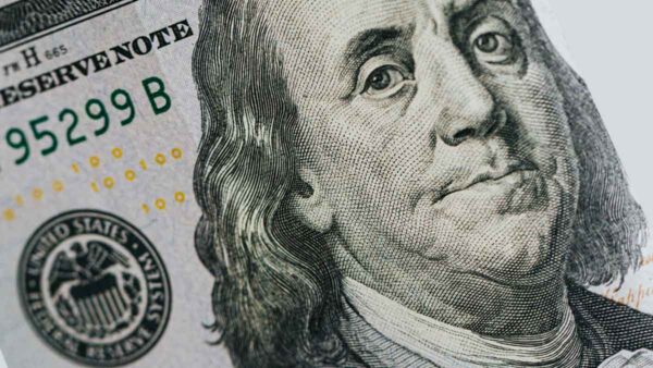 Banking Transformation