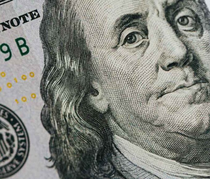 Banking Transformation