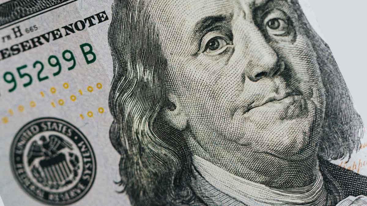 Banking Transformation