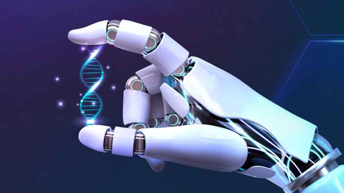 Generative AI
