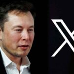 Elon Musk's Xmail