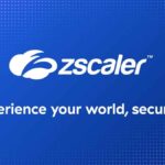 zscaler