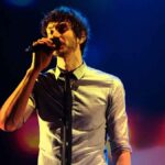 Gotye's "Somebody" Remix Hits Billboard