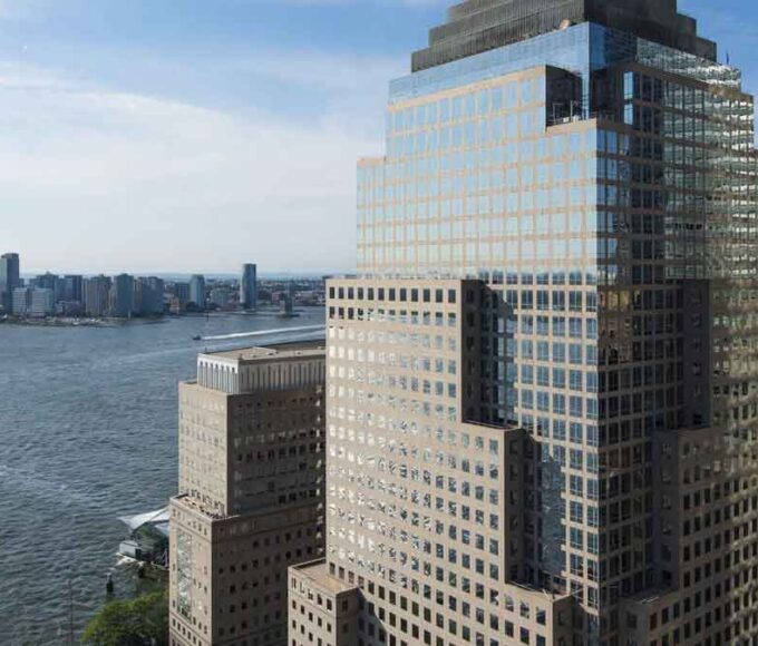 2024 Retail Trends: Wellness, Community