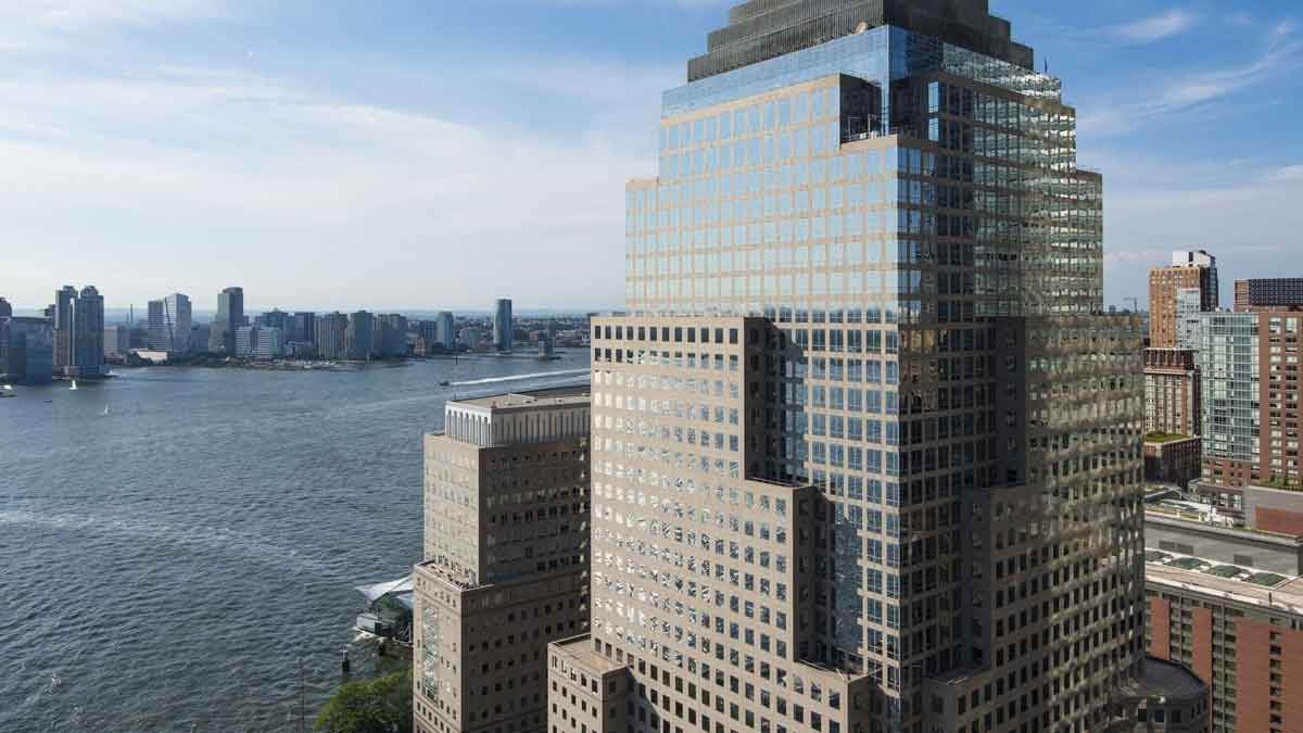 2024 Retail Trends: Wellness, Community