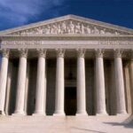 Court Reviews Social Media Laws