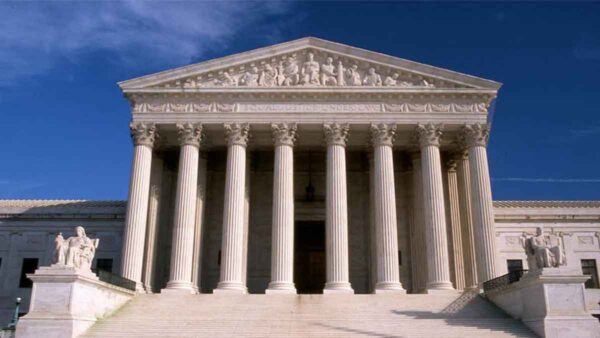 Court Reviews Social Media Laws