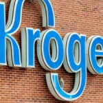 Kroger