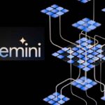 google gemini aI