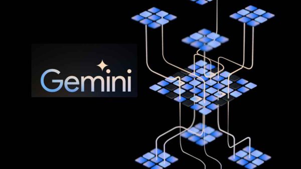 google gemini aI