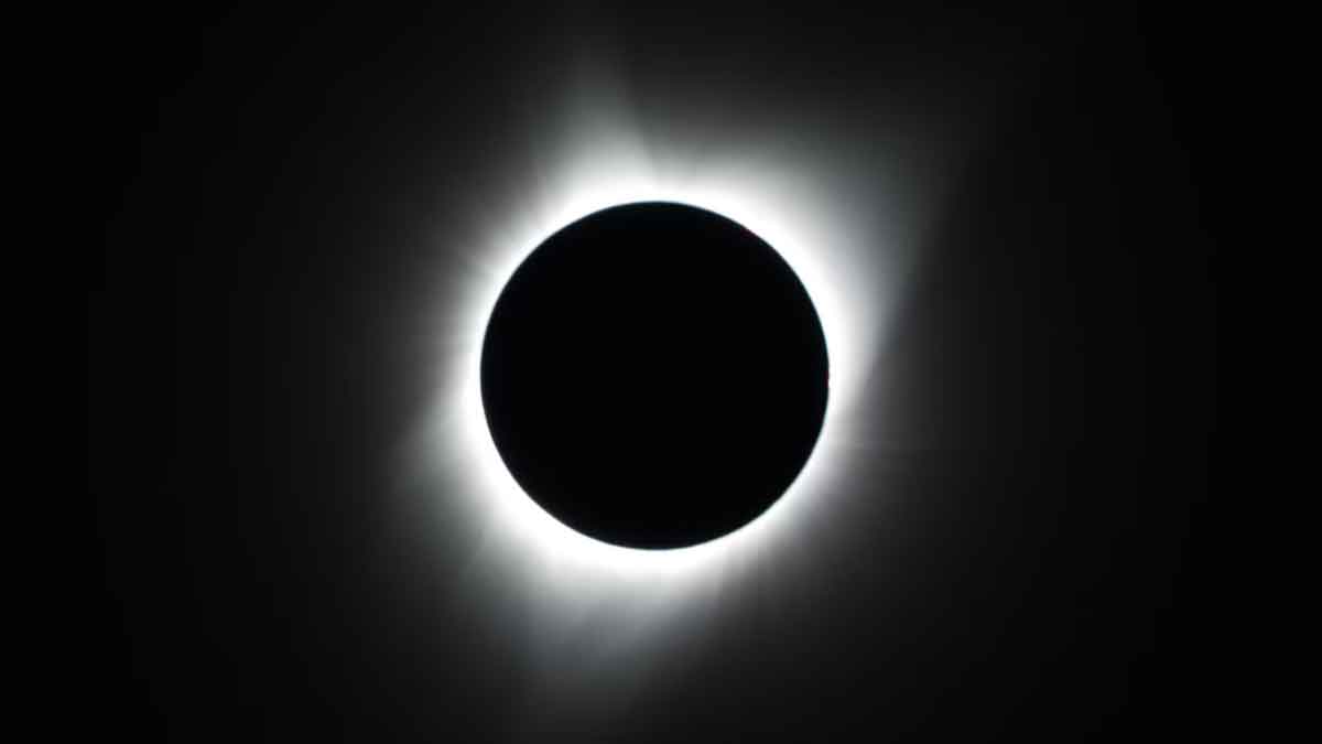 eclipse