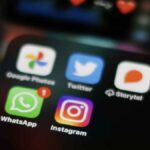 Streaming Service Growth