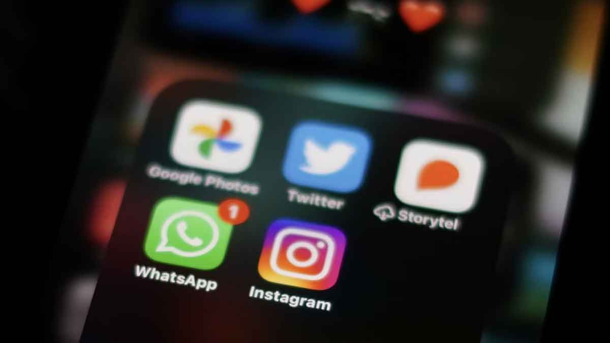 Streaming Service Growth