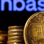 Coinbase