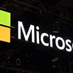 Microsoft Chatbot Probe