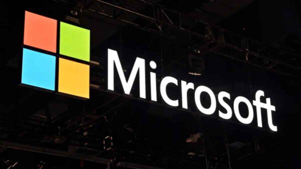 Microsoft Chatbot Probe