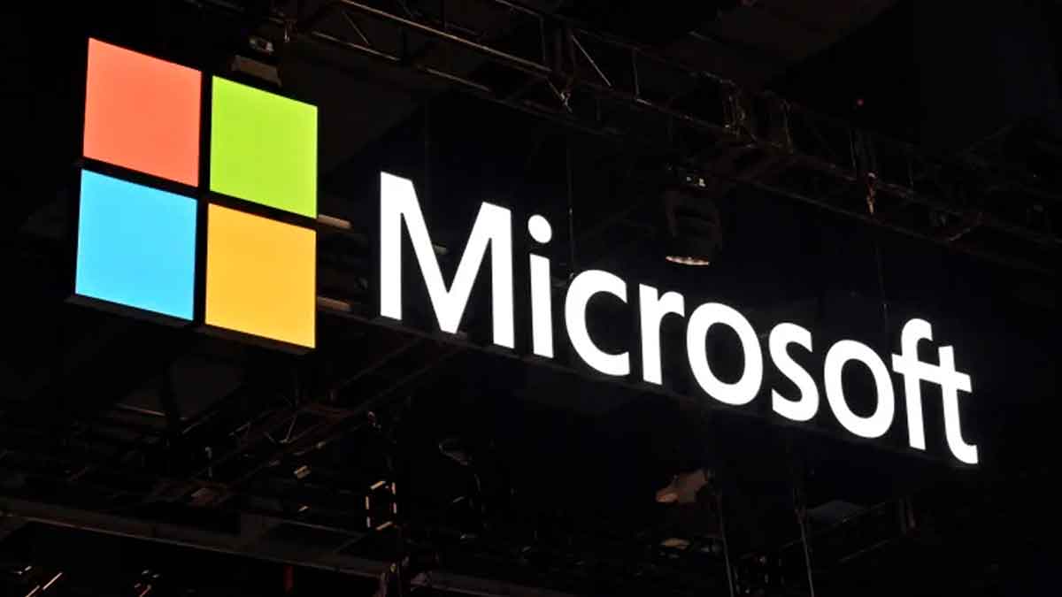 Microsoft Chatbot Probe