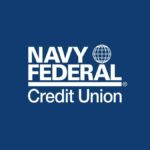 Navy Federal Credit Union