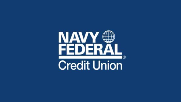 Navy Federal Credit Union