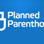 planned parenthood