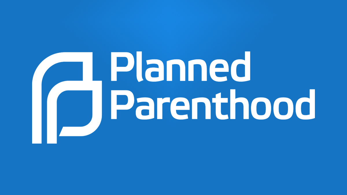 planned parenthood