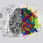 Creativity And Creative