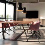 States One Who Has Ascended from CFO to CEO: It Begins with Strategic Thinking